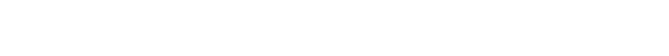 まずは無料で簡単エリアチェック